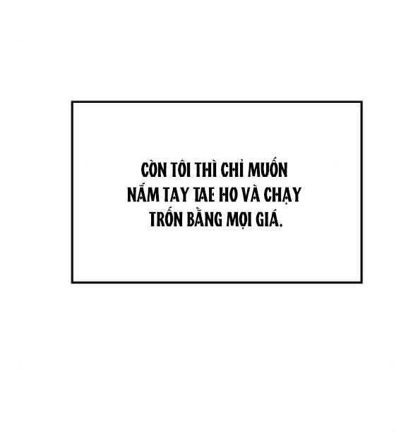 đọc truyện [18+] Hổ Con Chương 35.2 ảnh 18 tại Truyện Dạ Ký