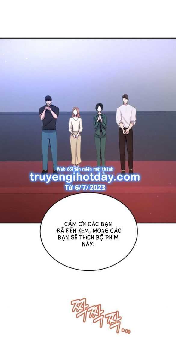 đọc truyện [18+] Hổ Con Chương 35.2 ảnh 20 tại Truyện Dạ Ký