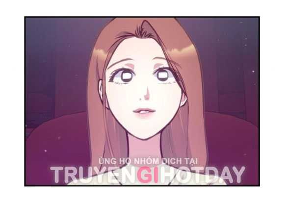 đọc truyện [18+] Hổ Con Chương 35.2 ảnh 24 tại Truyện Dạ Ký