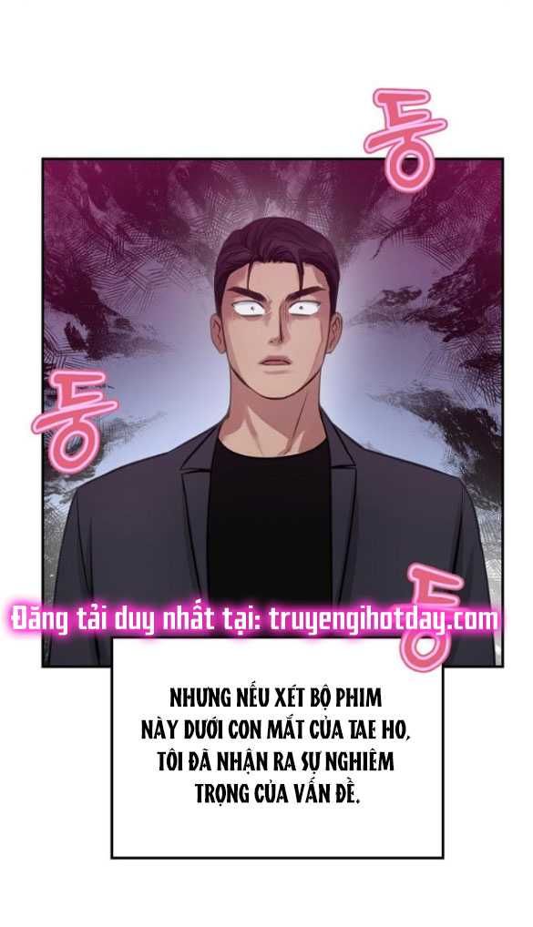 đọc truyện [18+] Hổ Con Chương 35.2 ảnh 30 tại Truyện Dạ Ký