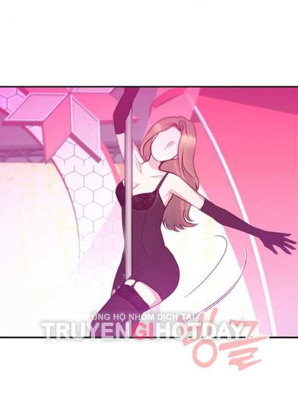 đọc truyện [18+] Hổ Con Chương 35.2 ảnh 35 tại Truyện Dạ Ký
