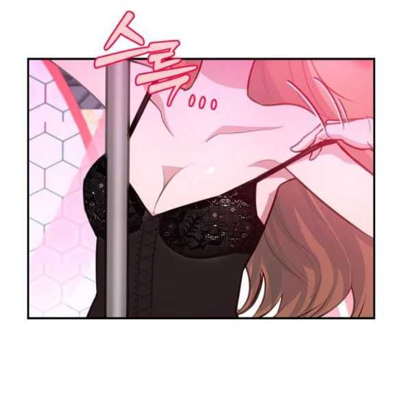 đọc truyện [18+] Hổ Con Chương 35.2 ảnh 37 tại Truyện Dạ Ký
