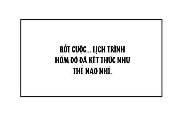 đọc truyện [18+] Hổ Con Chương 35.2 ảnh 39 tại Truyện Dạ Ký