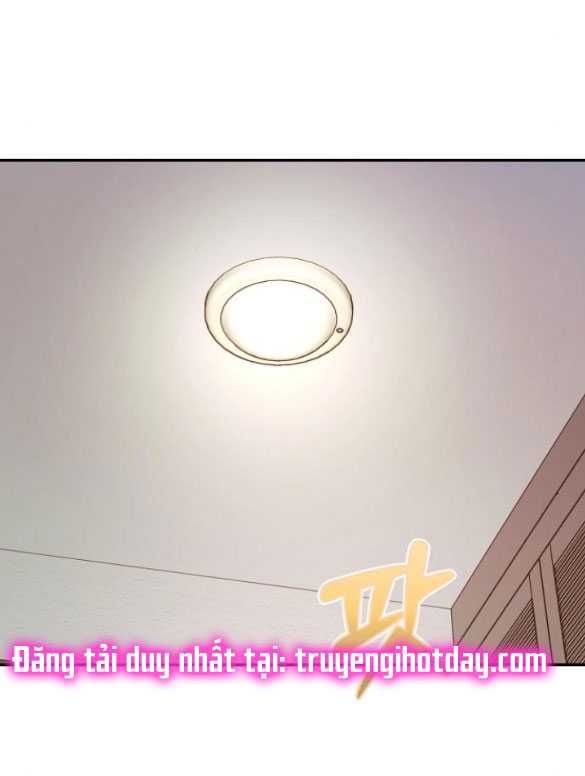 đọc truyện [18+] Hổ Con Chương 35.2 ảnh 41 tại Truyện Dạ Ký