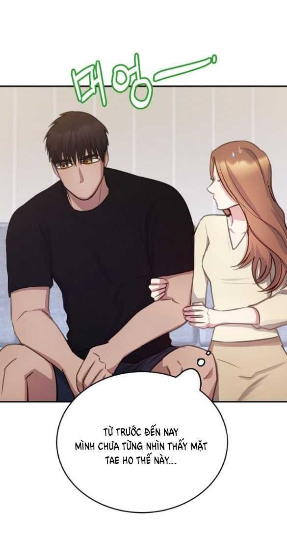 đọc truyện [18+] Hổ Con Chương 35.2 ảnh 48 tại Truyện Dạ Ký