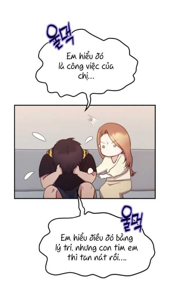 đọc truyện [18+] Hổ Con Chương 35.2 ảnh 52 tại Truyện Dạ Ký