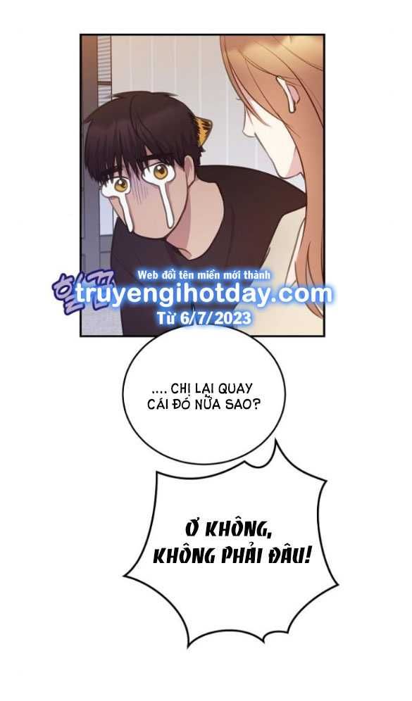 đọc truyện [18+] Hổ Con Chương 35.2 ảnh 54 tại Truyện Dạ Ký