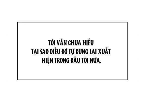 đọc truyện [18+] Hổ Con Chương 35.2 ảnh 56 tại Truyện Dạ Ký