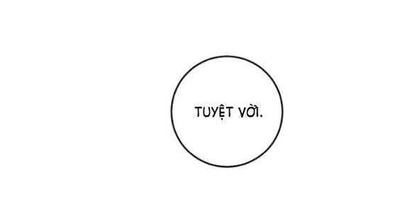 đọc truyện [18+] Hổ Con Chương 35.2 ảnh 8 tại Truyện Dạ Ký