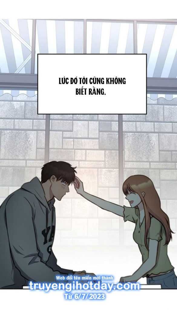 đọc truyện [18+] Hổ Con Chương 35.2 ảnh 9 tại Truyện Dạ Ký