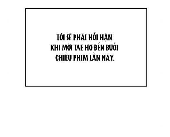 đọc truyện [18+] Hổ Con Chương 35.2 ảnh 10 tại Truyện Dạ Ký