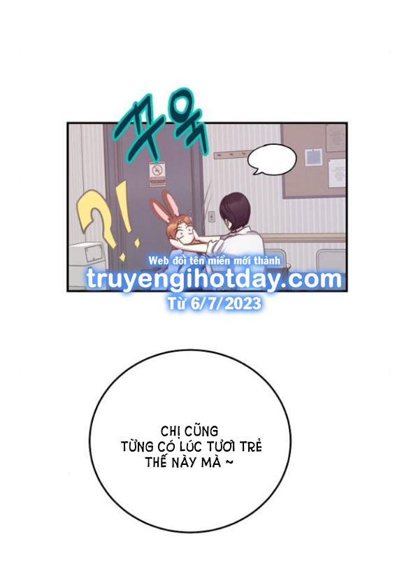 đọc truyện [18+] Hổ Con Chương 35 ảnh 14 tại Truyện Dạ Ký