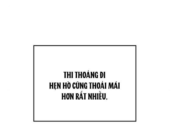 đọc truyện [18+] Hổ Con Chương 35 ảnh 22 tại Truyện Dạ Ký
