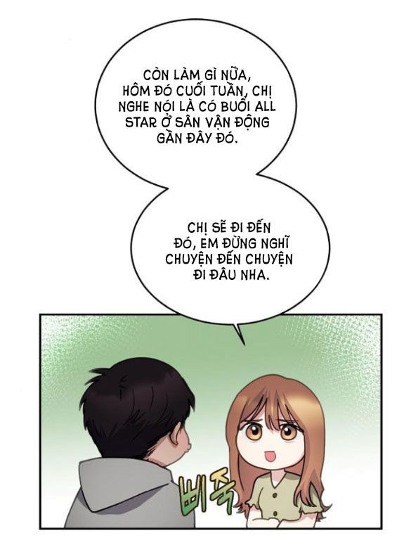 đọc truyện [18+] Hổ Con Chương 35 ảnh 46 tại Truyện Dạ Ký