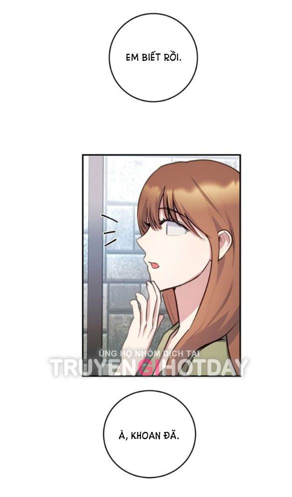 đọc truyện [18+] Hổ Con Chương 35 ảnh 47 tại Truyện Dạ Ký