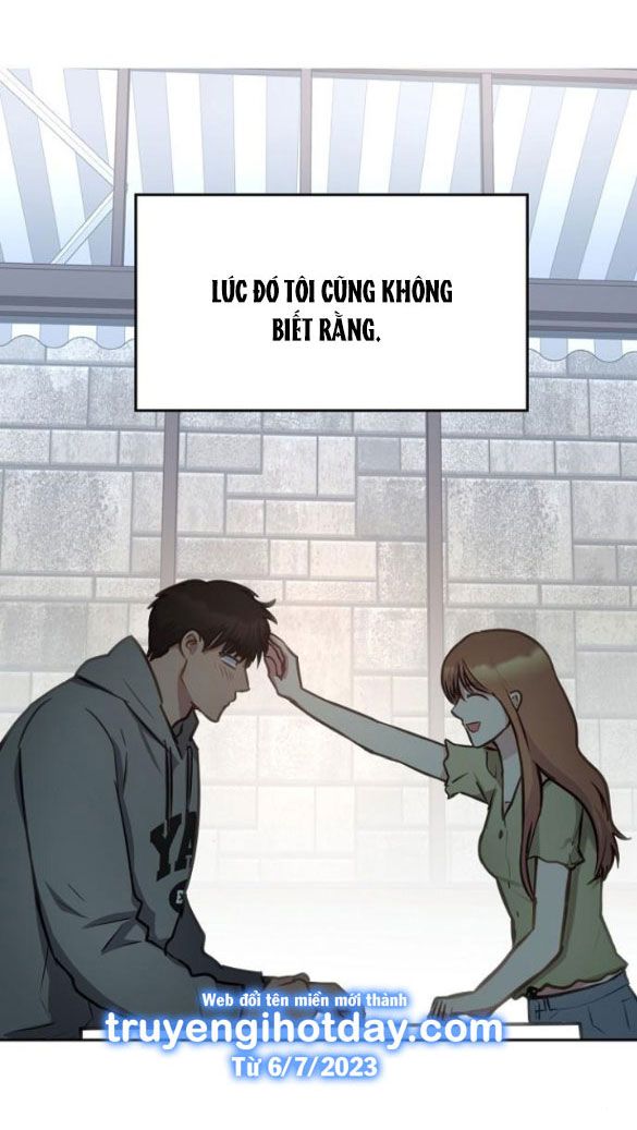 đọc truyện [18+] Hổ Con Chương 35 ảnh 54 tại Truyện Dạ Ký
