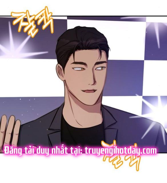 đọc truyện [18+] Hổ Con Chương 35 ảnh 61 tại Truyện Dạ Ký