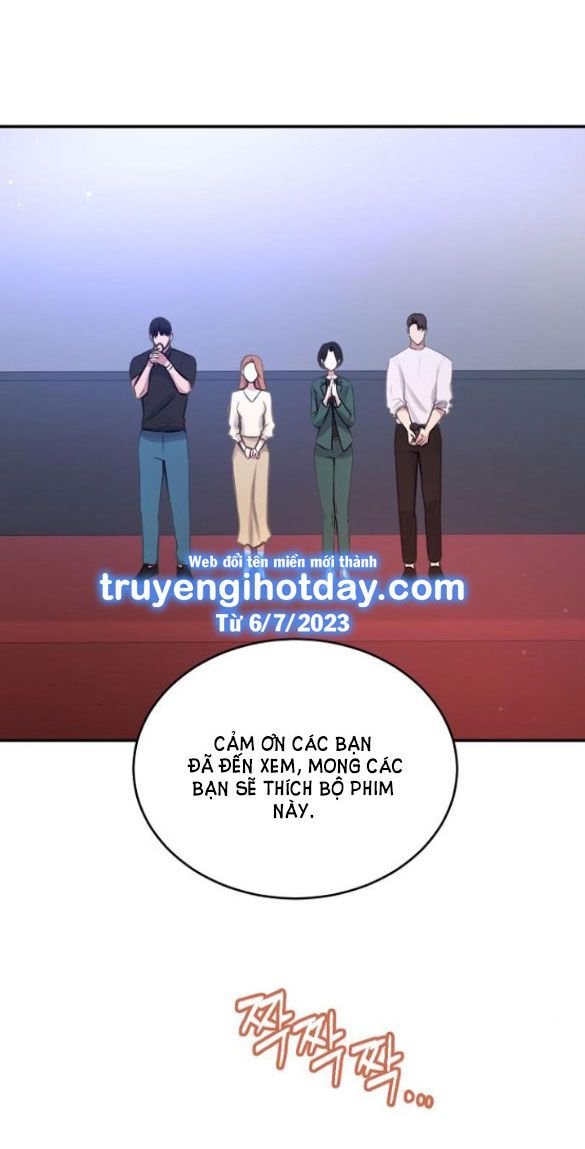 đọc truyện [18+] Hổ Con Chương 35 ảnh 65 tại Truyện Dạ Ký