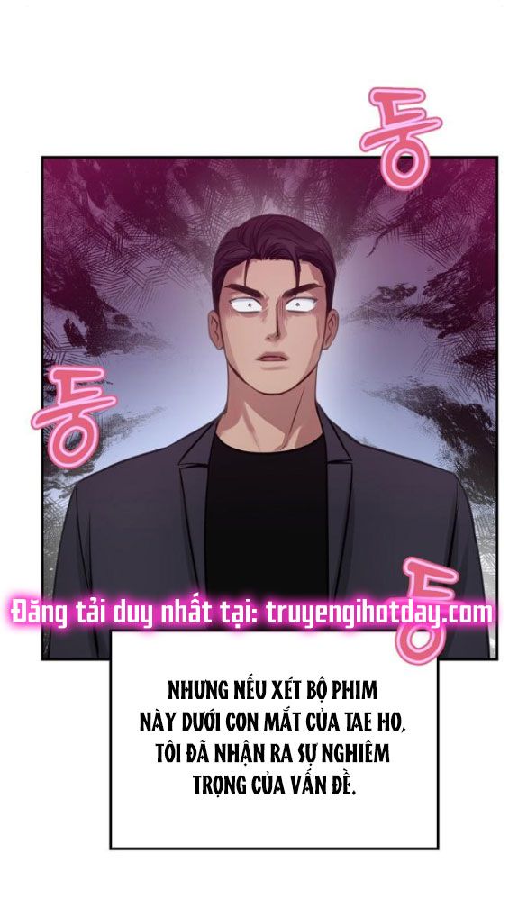 đọc truyện [18+] Hổ Con Chương 35 ảnh 72 tại Truyện Dạ Ký
