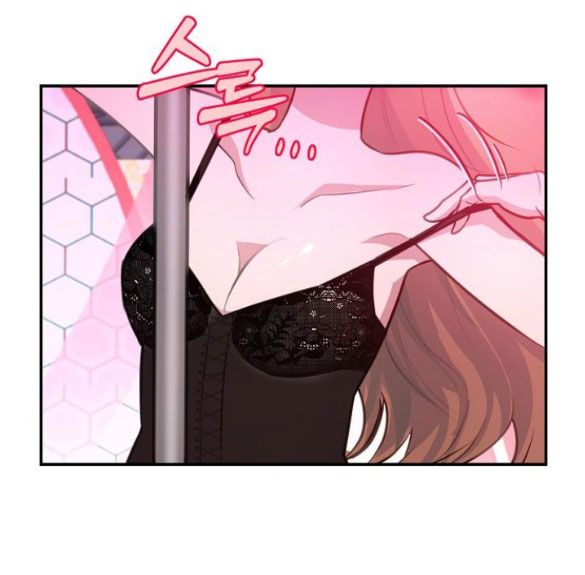 đọc truyện [18+] Hổ Con Chương 35 ảnh 78 tại Truyện Dạ Ký