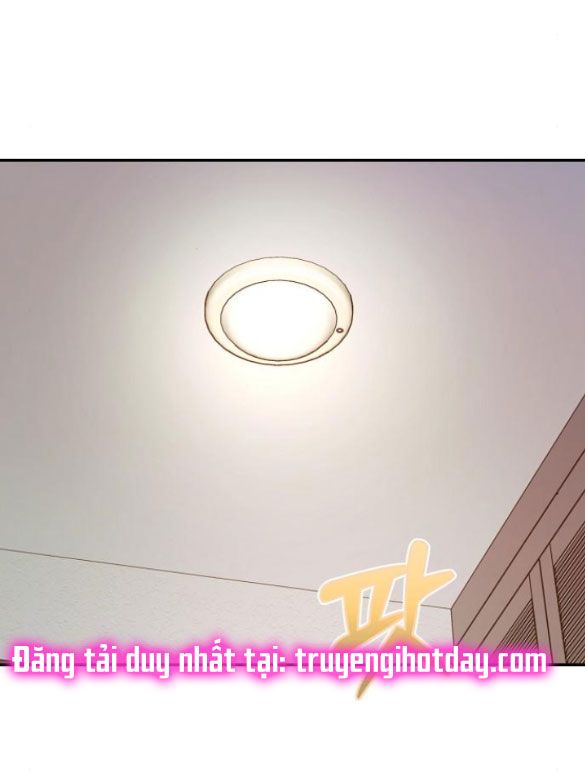 đọc truyện [18+] Hổ Con Chương 35 ảnh 82 tại Truyện Dạ Ký