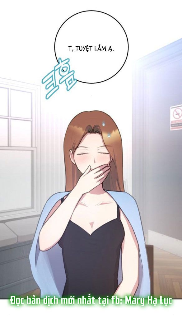đọc truyện [18+] Hổ Con Chương 35 ảnh 10 tại Truyện Dạ Ký