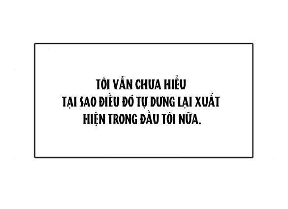 đọc truyện [18+] Hổ Con Chương 35 ảnh 96 tại Truyện Dạ Ký