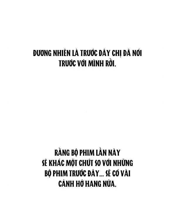 đọc truyện [18+] Hổ Con Chương 36.1 ảnh 25 tại Truyện Dạ Ký
