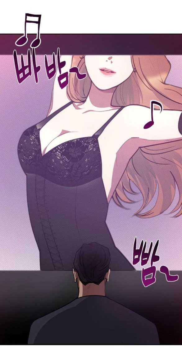 đọc truyện [18+] Hổ Con Chương 36.1 ảnh 29 tại Truyện Dạ Ký