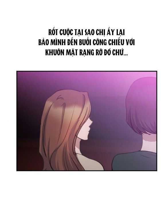 đọc truyện [18+] Hổ Con Chương 36.1 ảnh 35 tại Truyện Dạ Ký