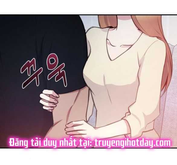 đọc truyện [18+] Hổ Con Chương 36.1 ảnh 5 tại Truyện Dạ Ký