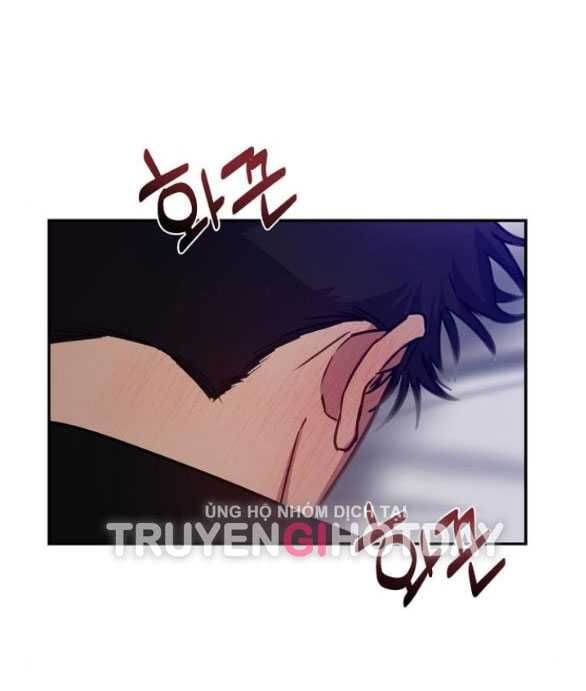 đọc truyện [18+] Hổ Con Chương 36.1 ảnh 42 tại Truyện Dạ Ký