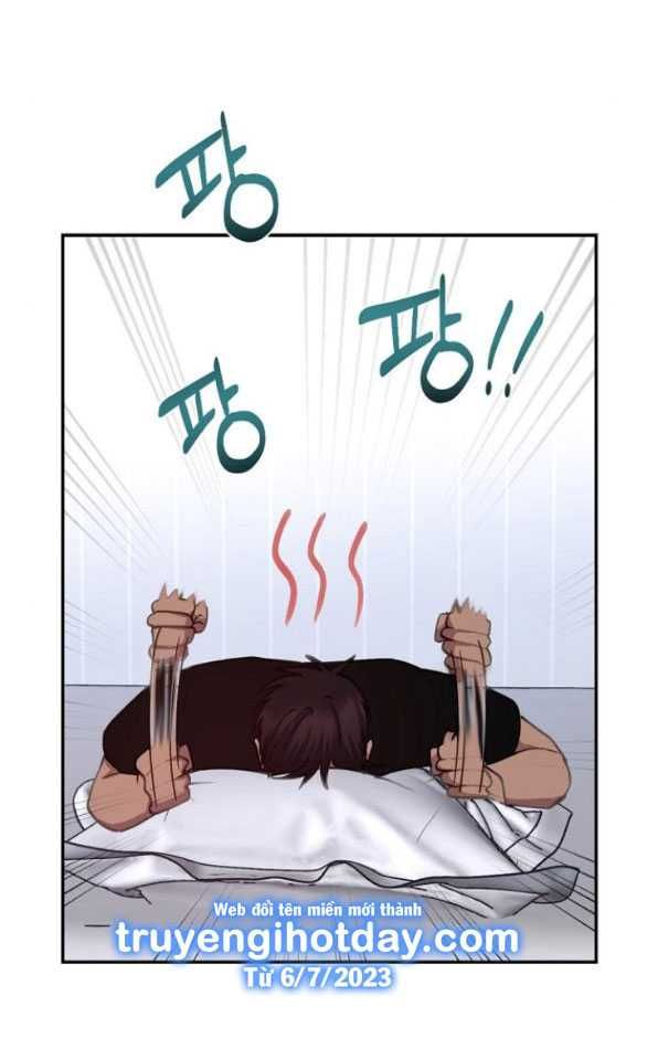 đọc truyện [18+] Hổ Con Chương 36.1 ảnh 50 tại Truyện Dạ Ký