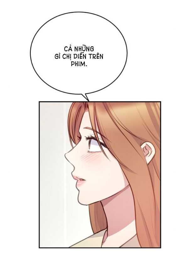 đọc truyện [18+] Hổ Con Chương 36.1 ảnh 6 tại Truyện Dạ Ký