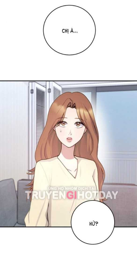 đọc truyện [18+] Hổ Con Chương 36.1 ảnh 55 tại Truyện Dạ Ký