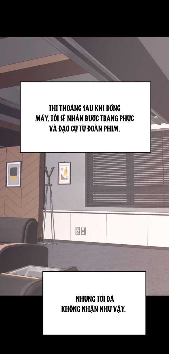 đọc truyện [18+] Hổ Con Chương 36.2 ảnh 11 tại Truyện Dạ Ký