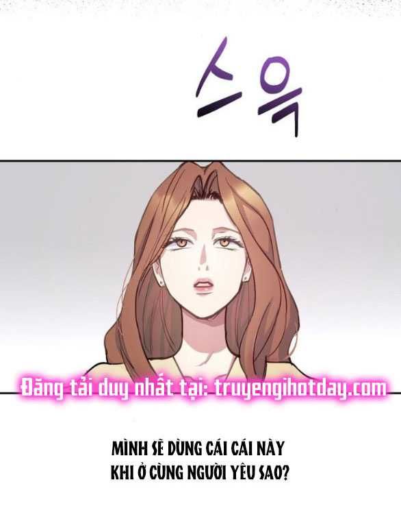đọc truyện [18+] Hổ Con Chương 36.2 ảnh 17 tại Truyện Dạ Ký
