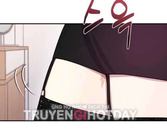 đọc truyện [18+] Hổ Con Chương 36.2 ảnh 24 tại Truyện Dạ Ký