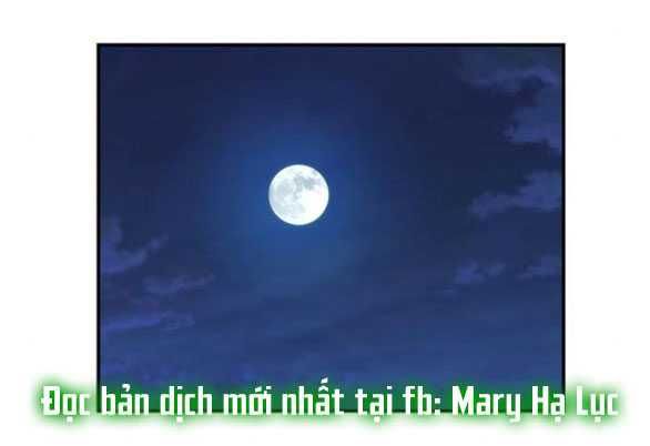đọc truyện [18+] Hổ Con Chương 36.2 ảnh 29 tại Truyện Dạ Ký