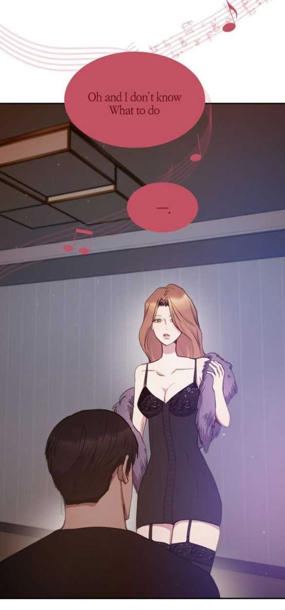 đọc truyện [18+] Hổ Con Chương 36.2 ảnh 39 tại Truyện Dạ Ký