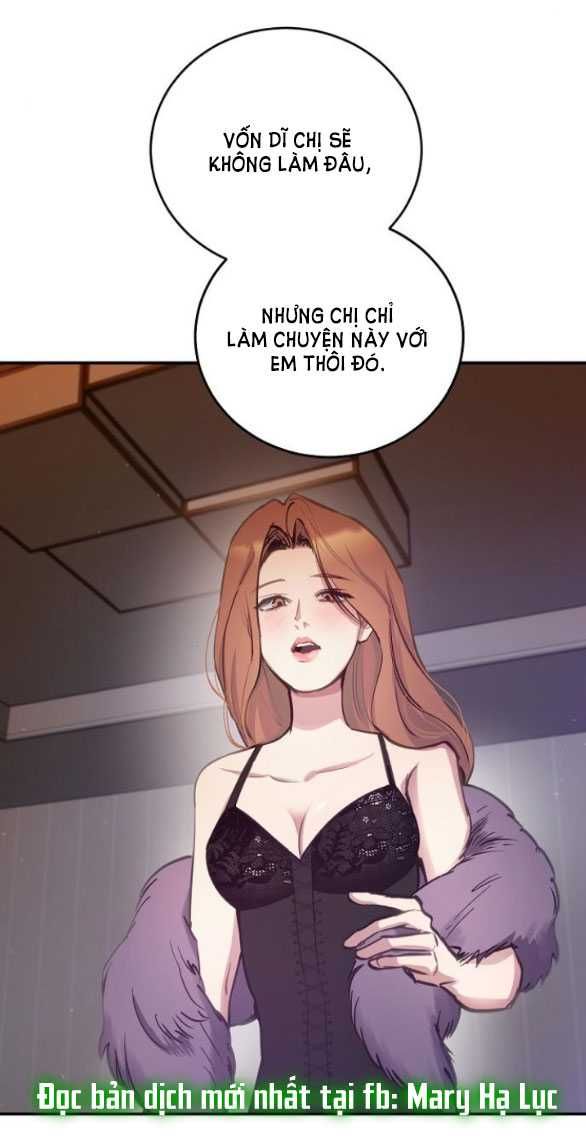 đọc truyện [18+] Hổ Con Chương 36.2 ảnh 40 tại Truyện Dạ Ký