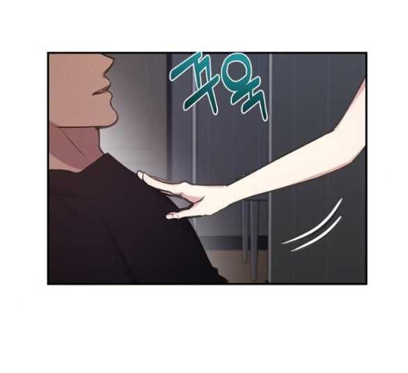 đọc truyện [18+] Hổ Con Chương 36.2 ảnh 42 tại Truyện Dạ Ký