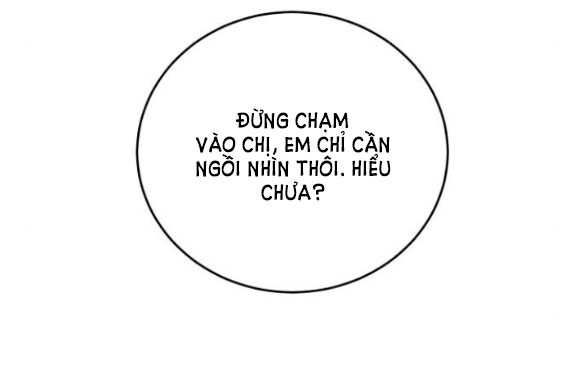 đọc truyện [18+] Hổ Con Chương 36.2 ảnh 44 tại Truyện Dạ Ký