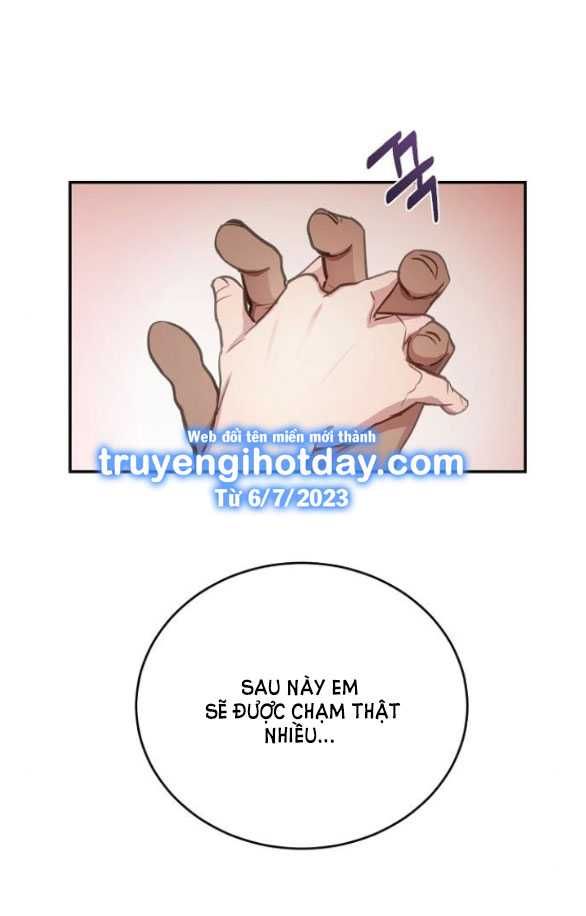 đọc truyện [18+] Hổ Con Chương 36.2 ảnh 46 tại Truyện Dạ Ký