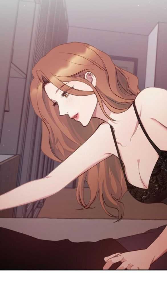 đọc truyện [18+] Hổ Con Chương 36.2 ảnh 48 tại Truyện Dạ Ký