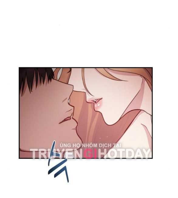 đọc truyện [18+] Hổ Con Chương 36.2 ảnh 49 tại Truyện Dạ Ký