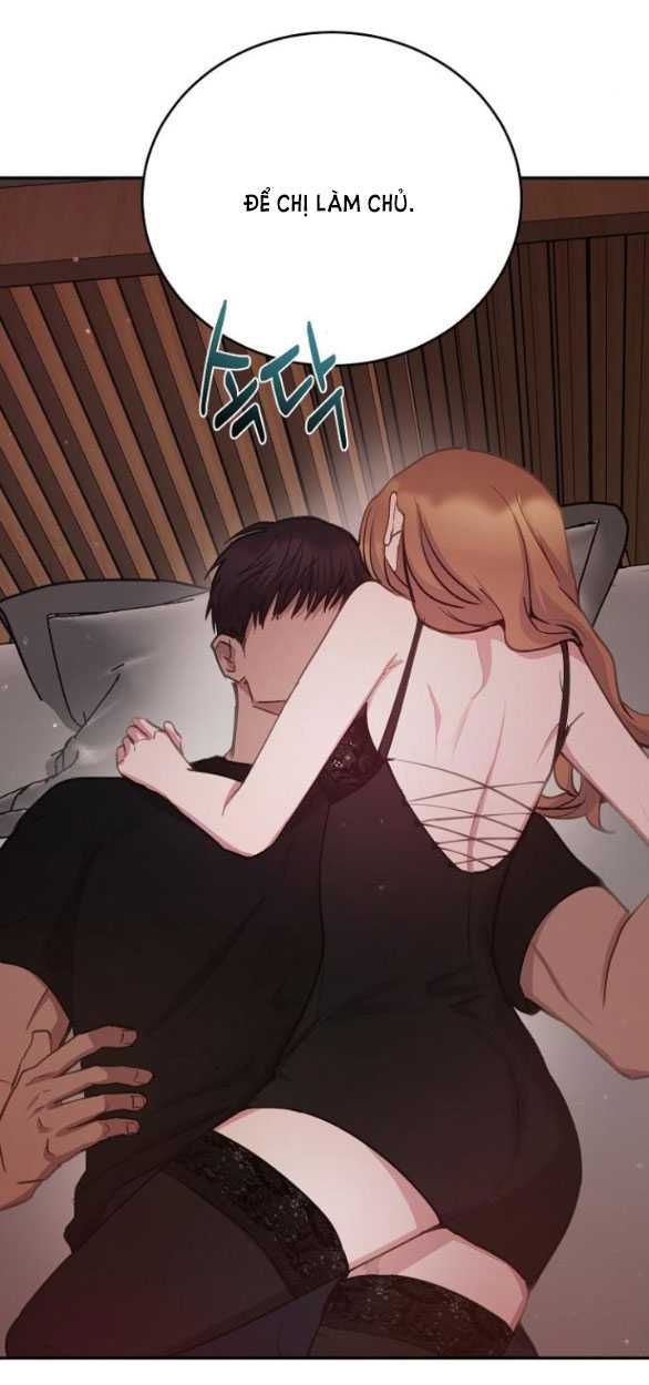đọc truyện [18+] Hổ Con Chương 36.2 ảnh 50 tại Truyện Dạ Ký