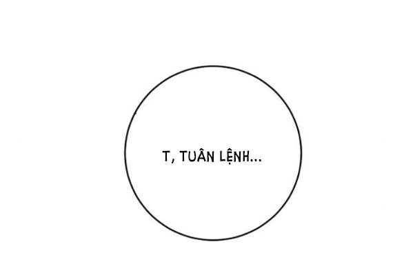 đọc truyện [18+] Hổ Con Chương 36.2 ảnh 54 tại Truyện Dạ Ký
