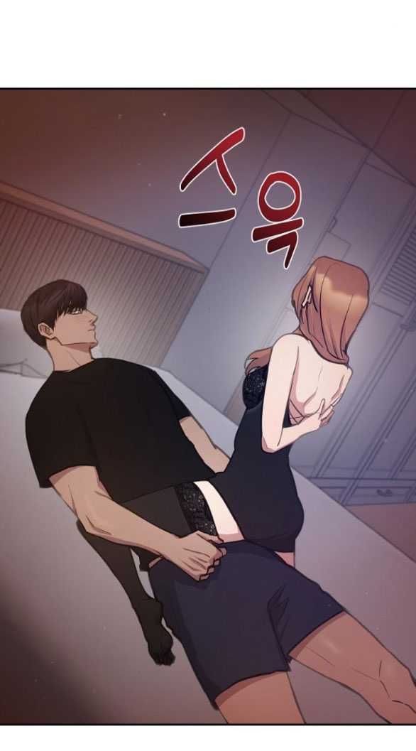 đọc truyện [18+] Hổ Con Chương 36.2 ảnh 57 tại Truyện Dạ Ký
