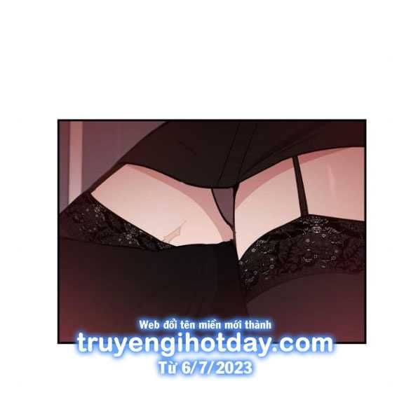 đọc truyện [18+] Hổ Con Chương 36.2 ảnh 58 tại Truyện Dạ Ký